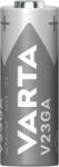 VARTA Elem Alkáli Varta MN21 (A23GA) 2 db (4223101402)