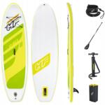 Hydro-Force Sup deszka Bestway Hydro Force Sea Breeze 305 cm (65340)
