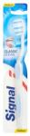 Signal Fogkefe, SIGNAL Classic Clean (KHSZ29)