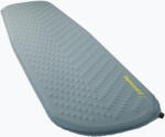 Therm-A-Rest Trail Lite R trooper szürke önfúvó matrac