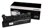 Lexmark Waste Toner Lexmark 54G0W00, Negru, 30k, pt. MX911de, MX910de, MX912de, MX910dxe, MS911de (54G0W00)