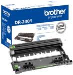 Brother Консуматив Brother DR-2401 Drum Unit (DR2401) - tehnik