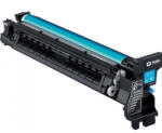 Konica Minolta IU313C dobmodul Cyan (A0DE0JF)