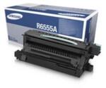 Samsung Cilindru Samsung | SCX-6555N | 80000 pag (SCX-R6555A/SEE)