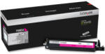 Lexmark CS/CX/31x/41x/51x Developer Unit Magenta (Eredeti) 70C0D30 (70C0D30) - nyomtassotthon