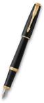 Parker Urban Muted Black GT - alza - 39 890 Ft