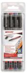 edding Alkoholos marker EDDING 141F 4 darabos (7070041000) - robbitairodaszer