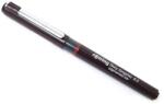 rOtring Tikky Graphic 0, 3mm bordó tűfilc (NRR1904753) (NRR1904753)