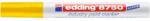 edding 8750 Lakkmarker - 2-4 mm, Sárga (4-8750005)