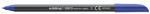 edding Filctoll Edding 1200 Kék