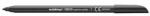 edding Filctoll EDDING 1200 fekete (7580195017) - robbitairodaszer