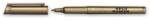GRANIT Dekormarker, 1 mm, kúpos, GRANIT "M850", arany (tgm850ar) - irodaszer