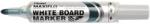 Pentel Táblamarker, 2, 5 mm, kúpos, PENTEL "Maxiflo MWL5M", zöld (PENMWL5MZ) - irodaoutlet