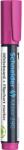 Schneider Maxx 290 2-3 mm Tábla- és Flipchart Marker - Magenta