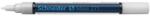 Schneider Maxx 271 Lakkmarker - 1-2 mm, Fehér (127149)