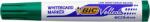 BIC Velleda ecolutions 1, 1-5, 6mm Flipchart- és Táblamarker - Zöld