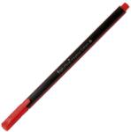 Foroffice Vízbázisú Rostirón, Tűfilc - 0.4 mm, Piros
