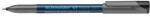 Schneider Alkoholos marker OHP 0, 4mm tűhegyű Schneider Maxx 220 S fekete (112401) - best-toner