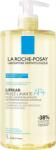 La Roche-Posay Lipikar olaj AP+ 1 l