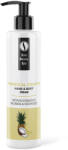 Sara Beauty Spa Hidratáló kézkrém és testápoló - Trópusi Gyümölcs - 250ml (SBS277)