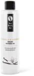 Sara Beauty Spa Vanília-Jázmin Krémtusfürdő - 250ml (SBS332)