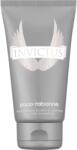Paco Rabanne Invictus, tusfürdő gél - 150ml