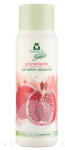 Frosch Tusfürdő Gránátalma 300ml - delfinbuvar