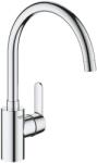 GROHE Get konyhai csaptelep álló StarLight Chrome 31494001