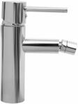 Rea Baterie bideu Rea Tess crom lucios (REA-B8805)