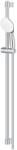 GROHE Tempesta 110 Set dus cu bara 90 cm, 2 jeturi (2764630E)