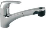 Ideal Standard Cerasprint konyhai csaptelep álló króm B5347AA (B5347AA)