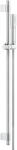 GROHE Coloana dus Grohe Grandera 26038IG0, 1/2'', 1 functie, 900 m, metal, crom / auriu (26038IG0)