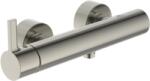 Ideal Standard JOY zuhany csaptelep, silver storm BC785GN (BC785GN)