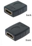 SBOX AD. HDMI-F/F/R Adaptor HDMI F/F - HDMI F/F (AD.HDMI-F/F/R)