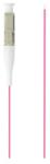 Lanberg Pigtail optic MM LC/UPC OM4 50/125 violet EASY STRIP 2m FP-LCUP-MS41-0020-VT (FP-LCUP-MS41-0020-VT)