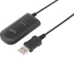 Renkforce Bluetooth Adapter Fejhallgatókhoz