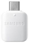 Samsung EE-UN930 Samsung USB-C/OTG Adapter Fehér (Bulk)