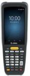 Zebra MC27BJ-2A3S2RW computere mobile cu RFID (identificare prin frecvenţă radio) 10, 2 cm (4") 800 x 480 Pixel Ecran tactil 296 g Negru (MC27BK-2B3S3RW)