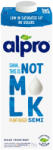 Alpro This Is Not Milk 1L 1, 8% Cukormentes Zabital