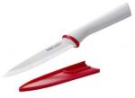 Tefal K1530514 kés, 13cm (K1530514)
