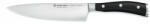 WÜSTHOF Classic Ikon Szakácskés 18 cm Dobozos