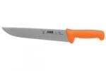 JMB szortírozókés 260mm pengével (BK34260) (BK34260)