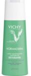 Vichy Normaderm pórusösszehúzó tonik, 200ml (3337871320751)