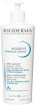 BIODERMA Atoderm Intensive bőrnyugtató balzsam (500ml) - dermo