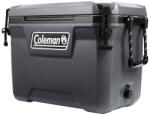 Coleman Lada frigorifica Lada frigorifica pasiva Coleman Convoy 53l gri 65 x 37 x 44 cm - 2193725 (2193725) - vexio