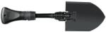 Gerber GORGE FOLDING SHOVEL os
