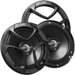 JVC CS-J620 16.5 cm-es 2-utas koax hangszóró pár (11077)