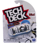 Spin Master Tech Deck ujjgördeszka 1 db-os - Blind (6028846)