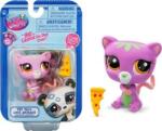 IMC Toys Littlest Pet Shop Figura 1 db - Oposszum (2. Széria) (LPS00522-86)