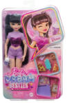 Mattel Barbie Dream Teens baba - Renee (HYC20_HYC24)